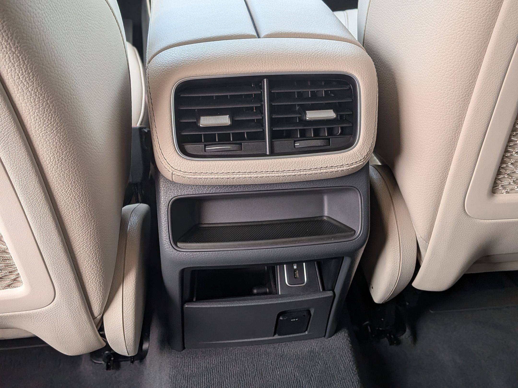 Used 2020 Mercedes-Benz GLE 350 4MATIC image 32