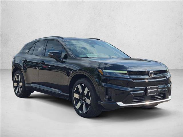 New 2026 Honda Prologue Elite image 7