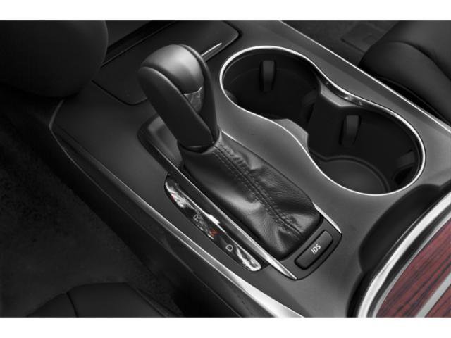 Used 2014 Acura MDX SH-AWD w/ Technology Package image 10