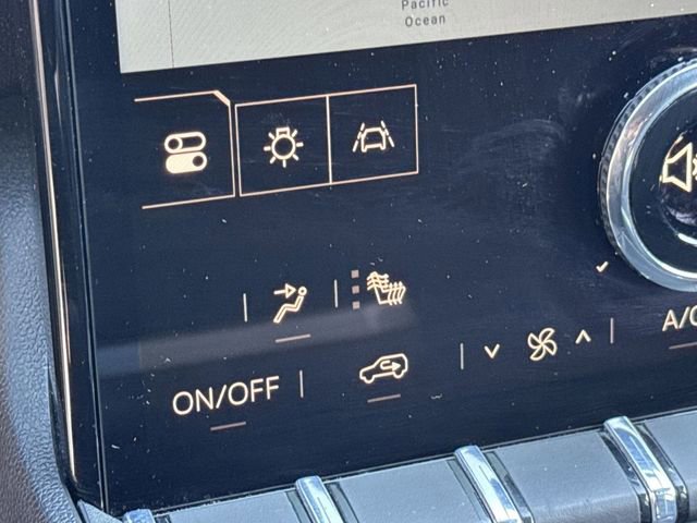 Used 2026 GMC Terrain Elevation FWD image 21