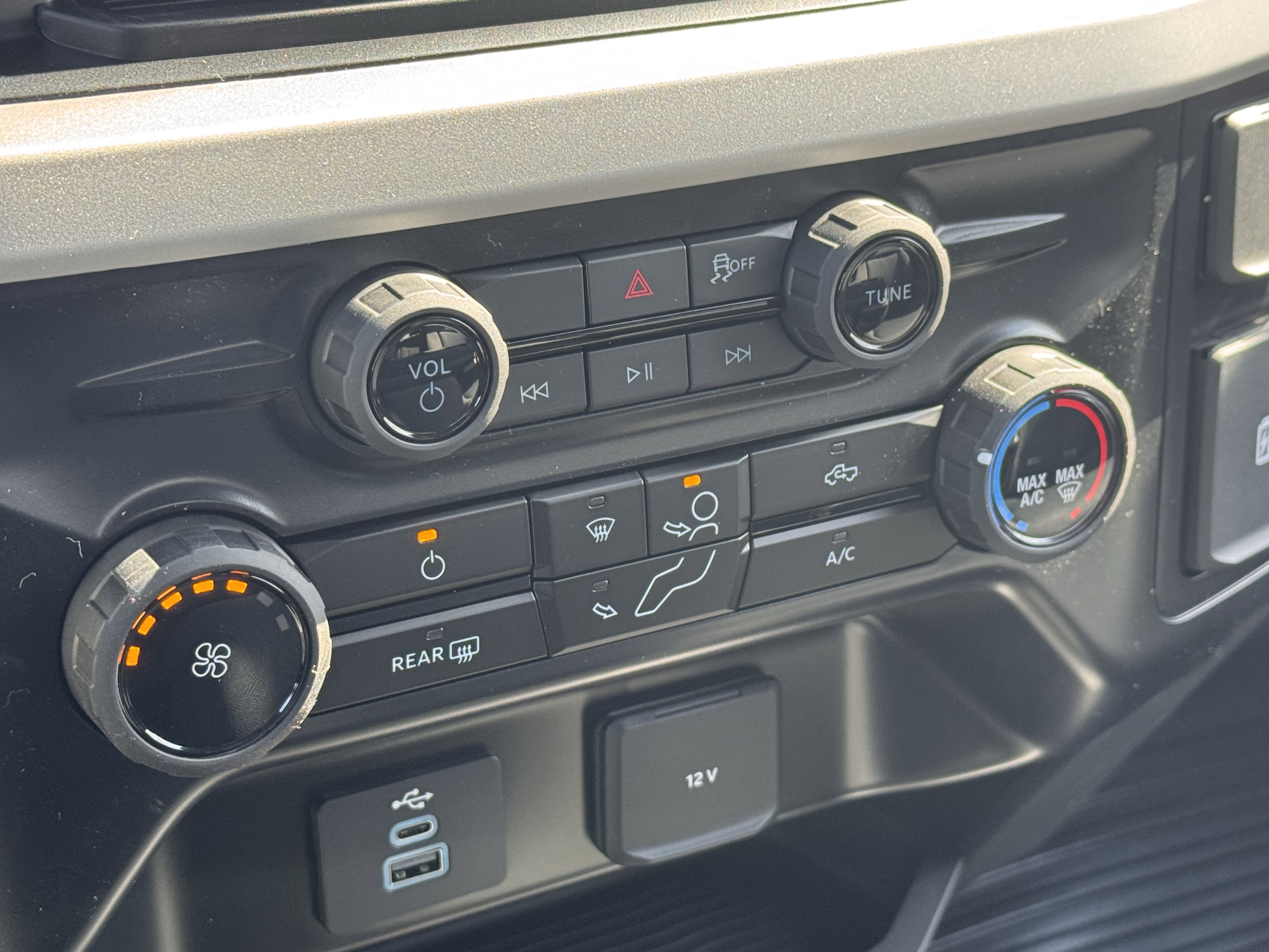 New 2026 Ford F450 XL image 18