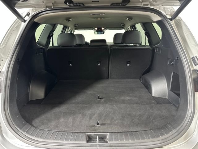 Certified 2023 Hyundai Santa Fe SEL image 26