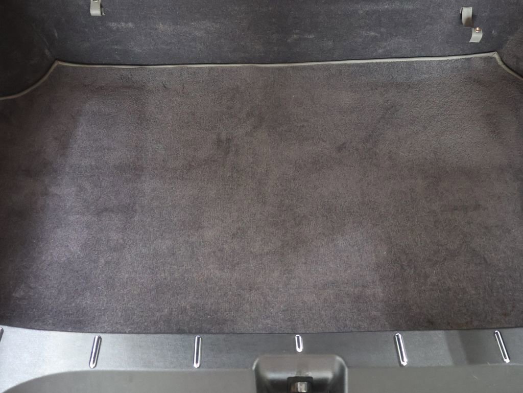 Used 1999 Bentley Arnage Green Label image 17