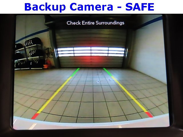 Used 2023 Dodge Charger GT image 5