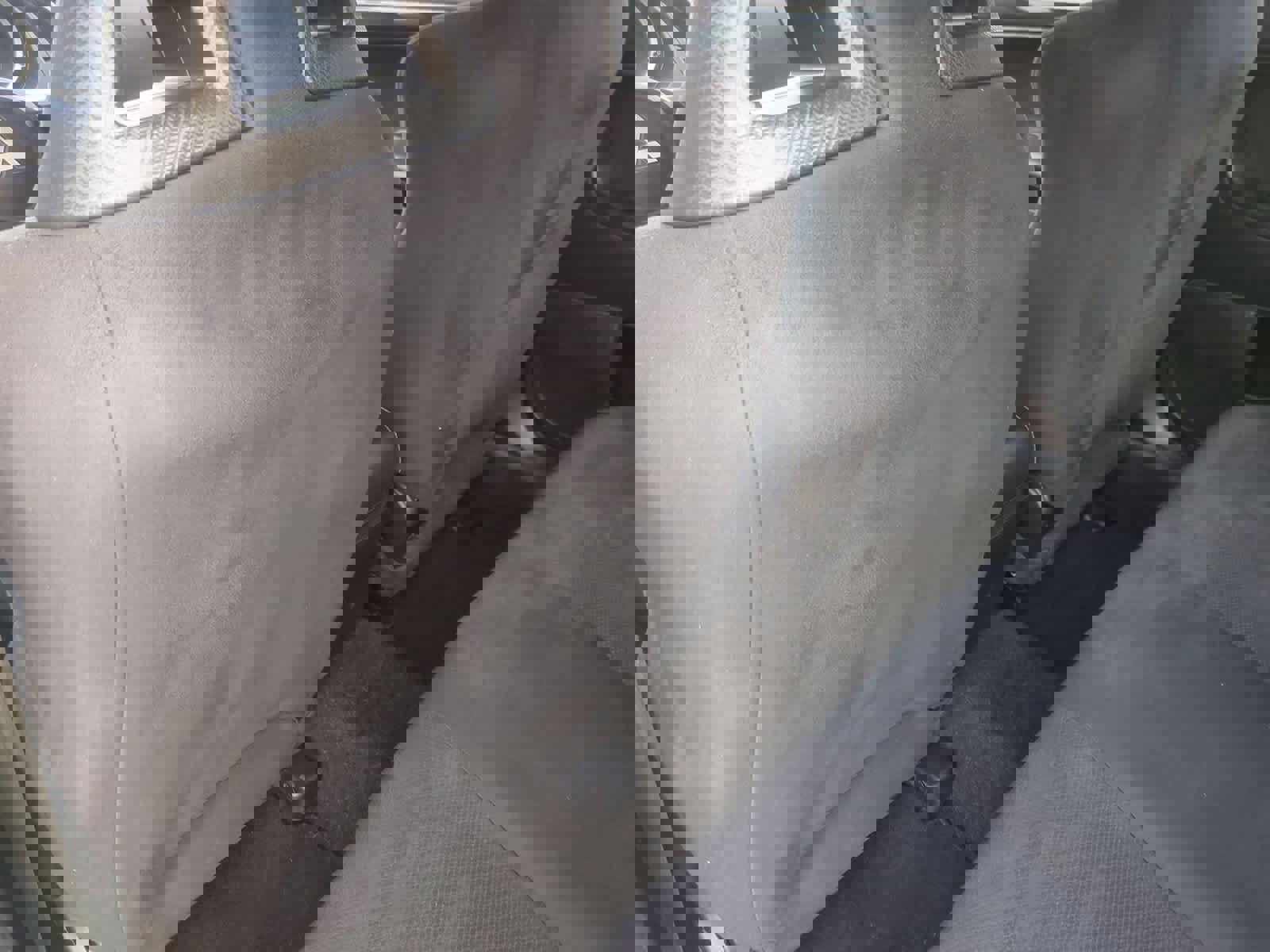 Used 2014 Mitsubishi Lancer Evolution GSR image 17