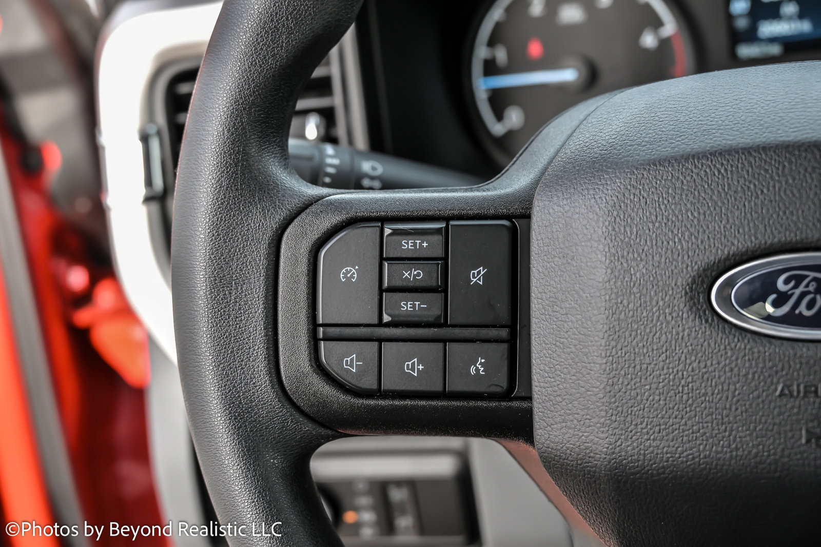 Used 2024 Ford F250 XLT image 30