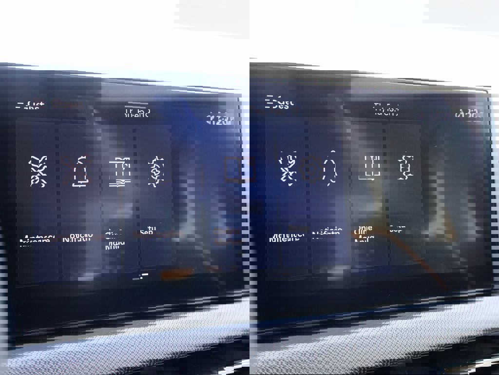 Certified 2024 Hyundai Sonata SEL image 35