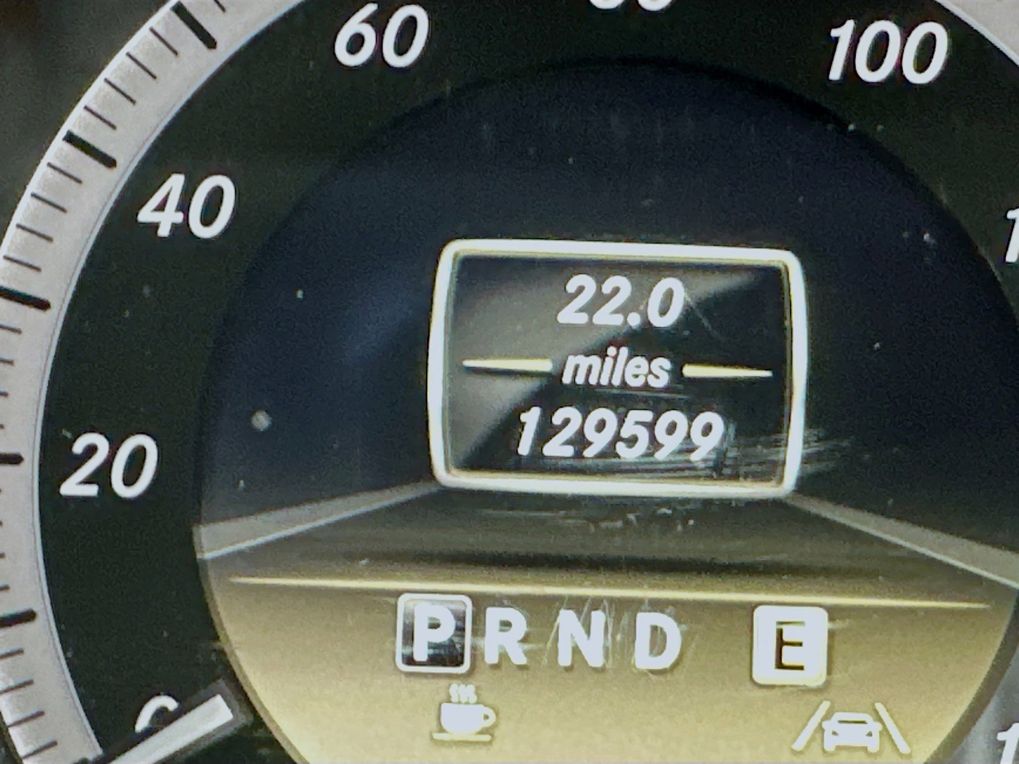 Used 2012 Mercedes-Benz E 550 Cabriolet image 19