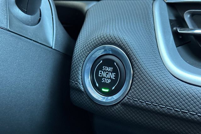 New 2026 Chevrolet TrailBlazer LT image 27