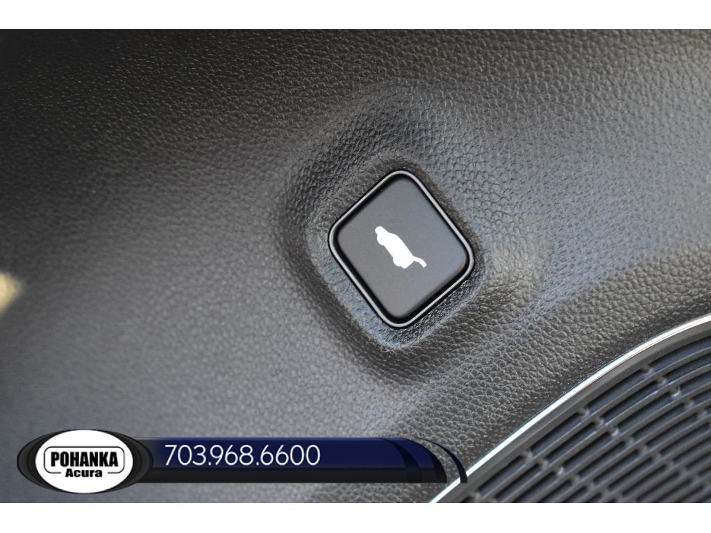 New 2026 Acura MDX Type S AWD/4WD image 25