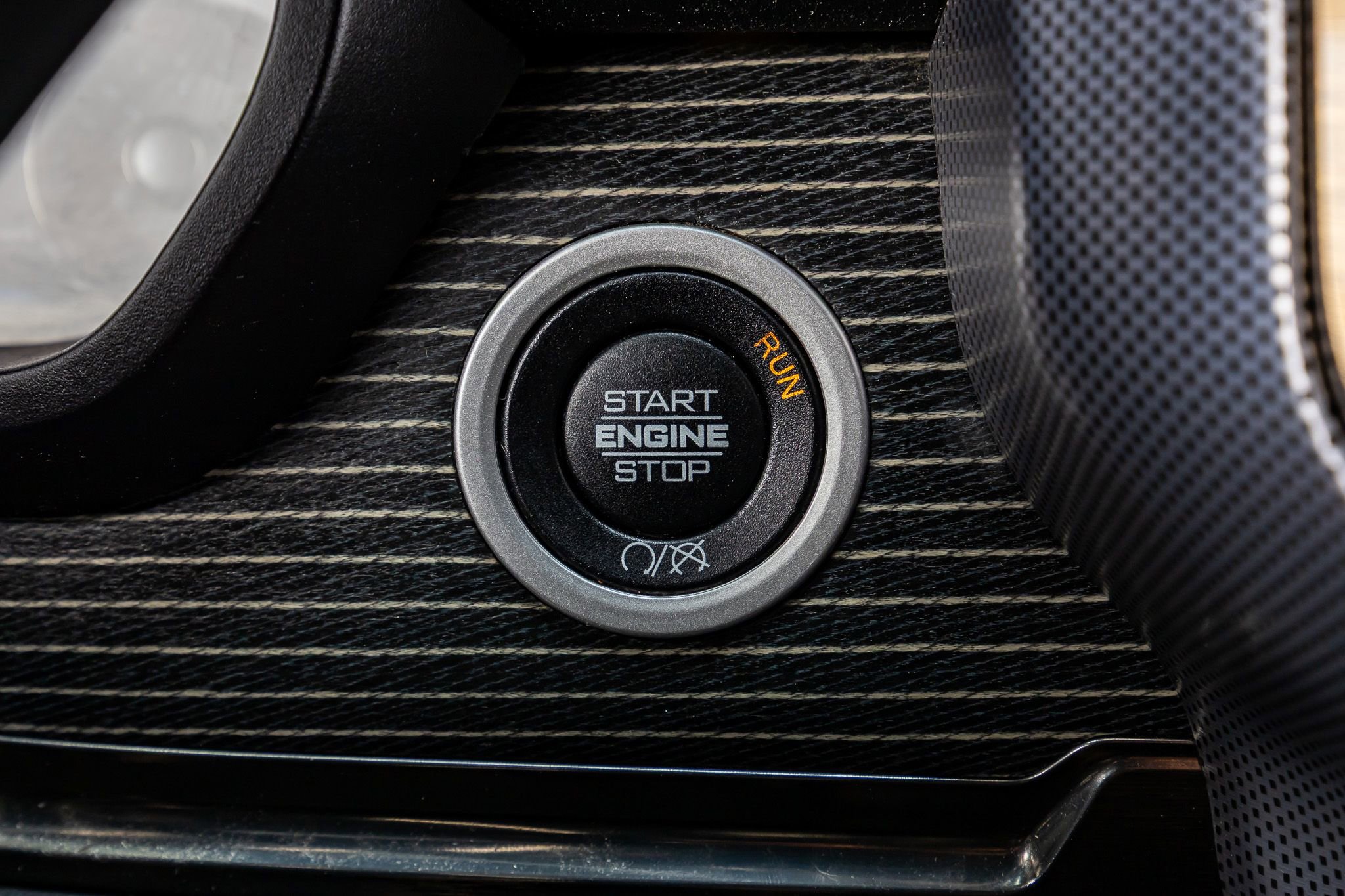 Used 2021 RAM 3500 Limited image 22