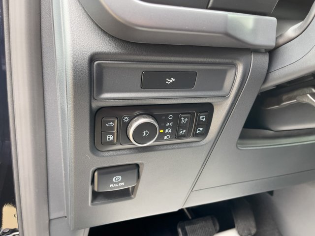 New 2026 Ford F150 XLT w/ Equipment Group 302A MID AWD/4WD image 15