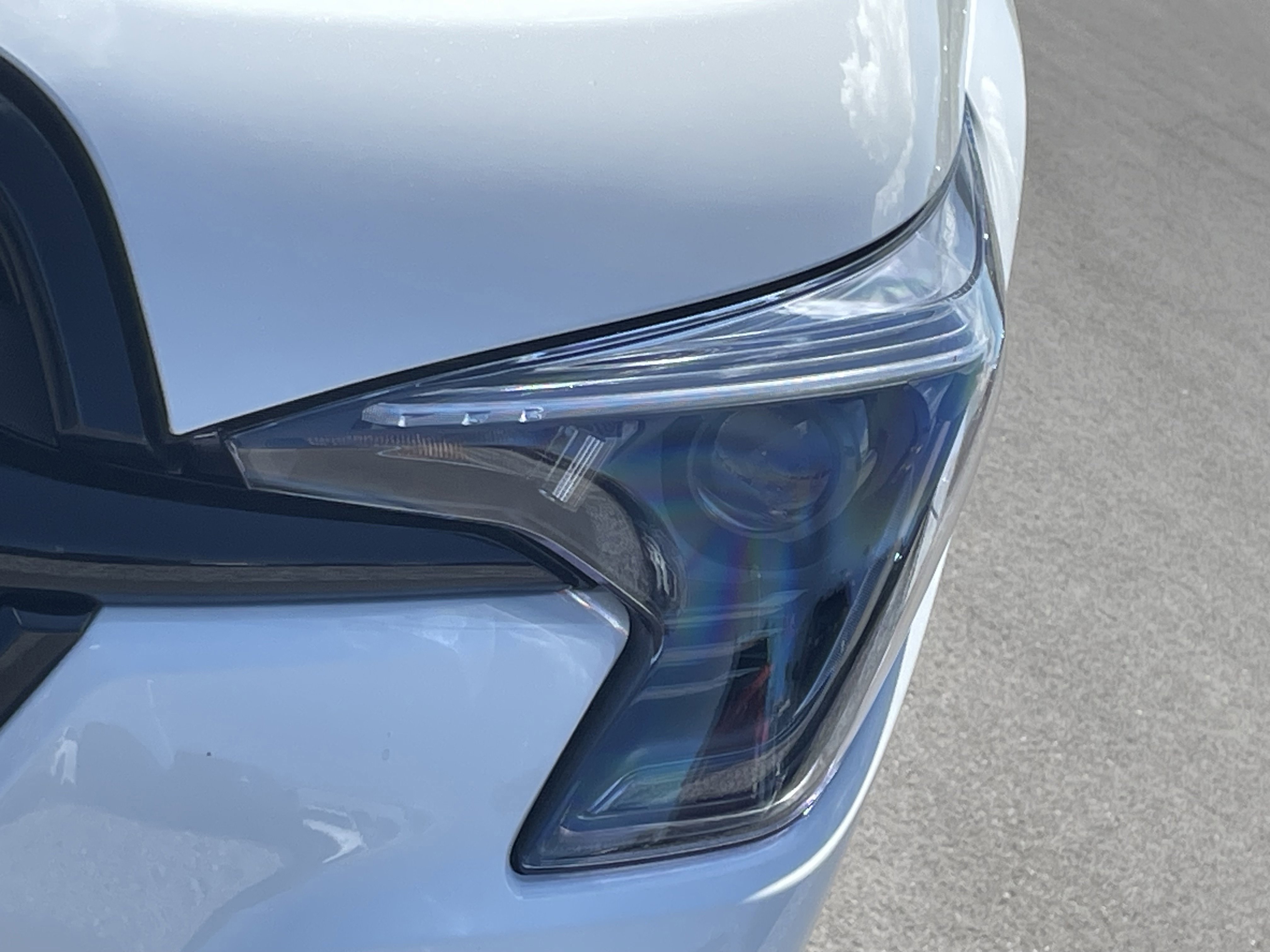 New 2025 Subaru Ascent Onyx Edition image 10