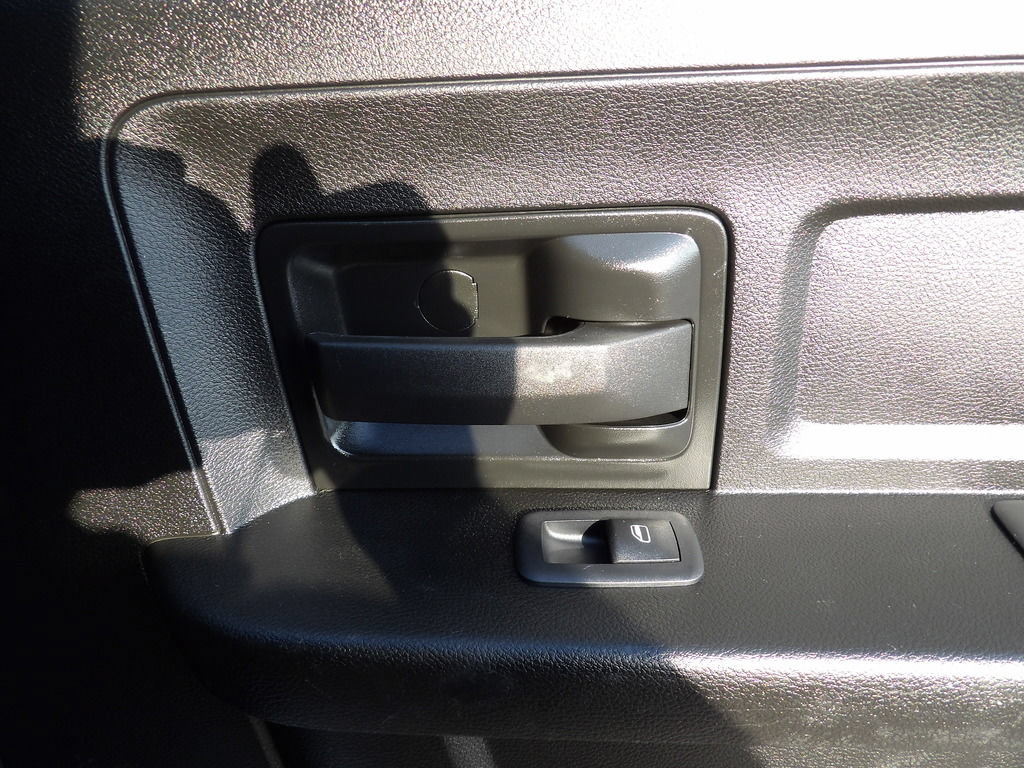Used 2022 RAM 5500 Tradesman AWD/4WD image 45