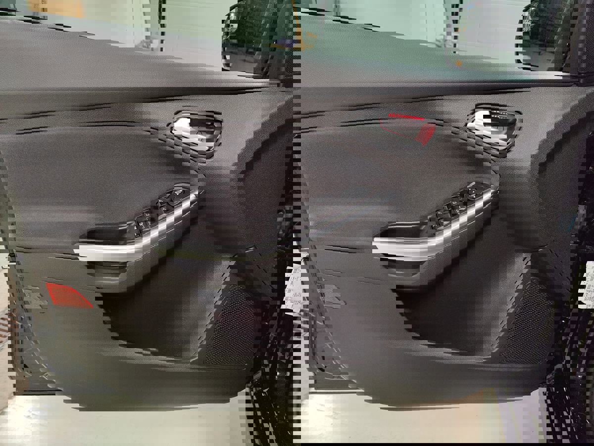 Used 2013 Ford Focus ST image 18