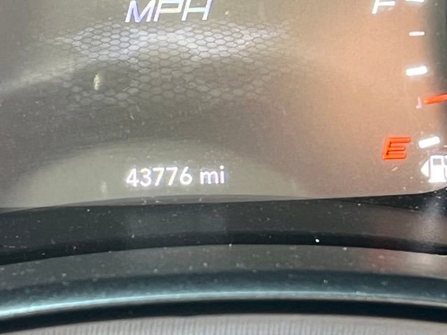 Used 2023 Dodge Charger SXT w/ Cold Weather Package AWD/4WD image 34