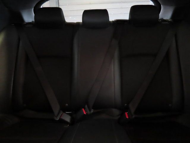 Used 2021 Honda Civic Sport image 26