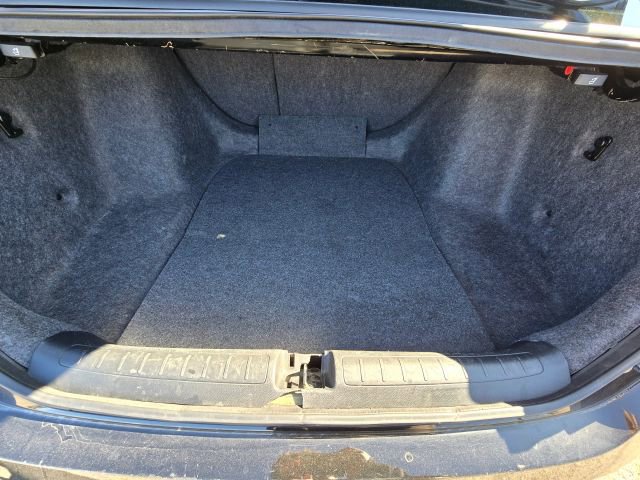 Used 2018 Honda Accord Touring image 38