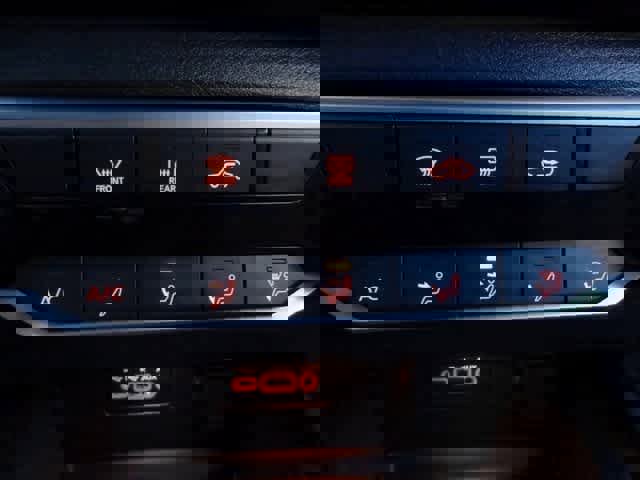 Used 2022 Nissan Altima 2.5 SR image 26