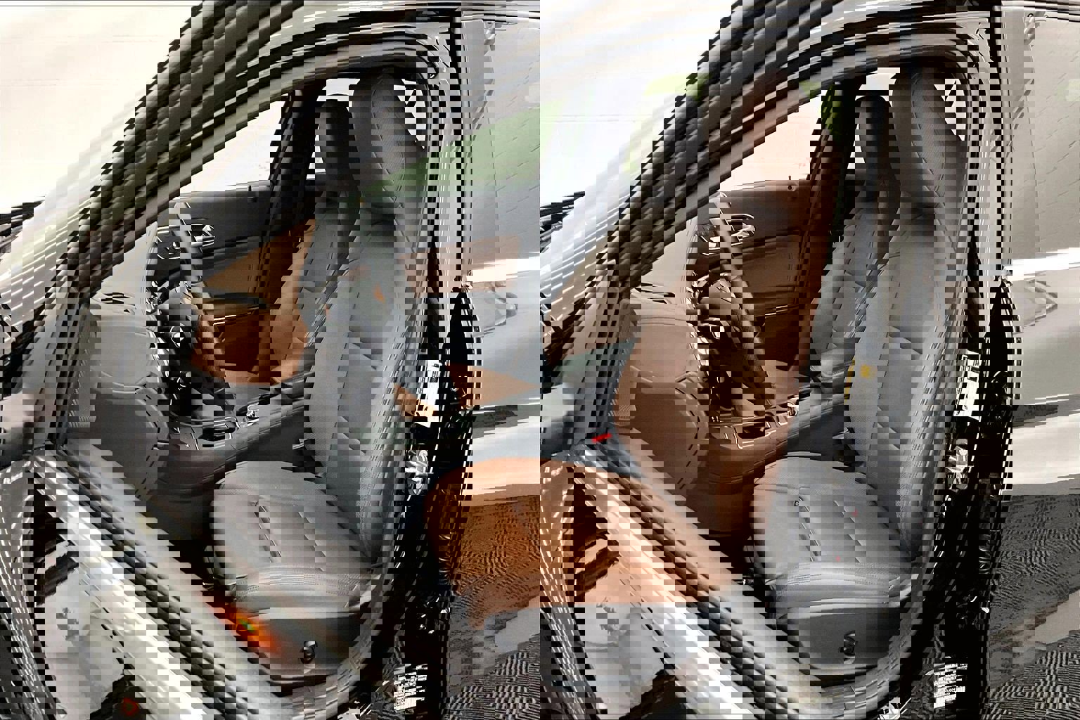 Used 2019 Mercedes-Benz GLA 250 image 16