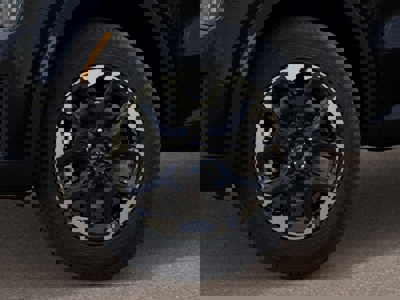 New 2026 Kia Sorento S image 9