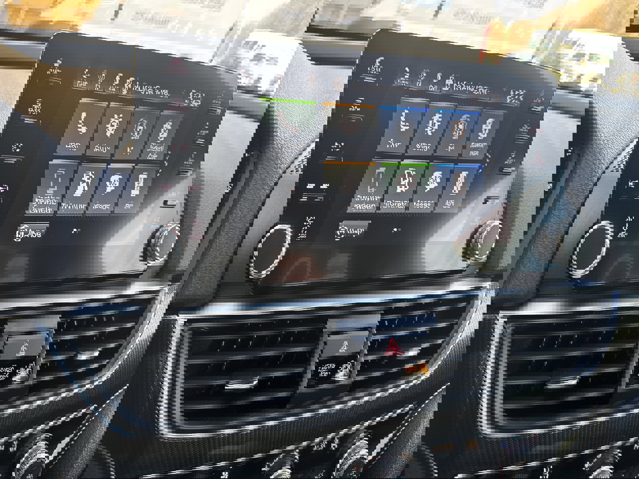 Used 2022 Honda Accord Sport image 13