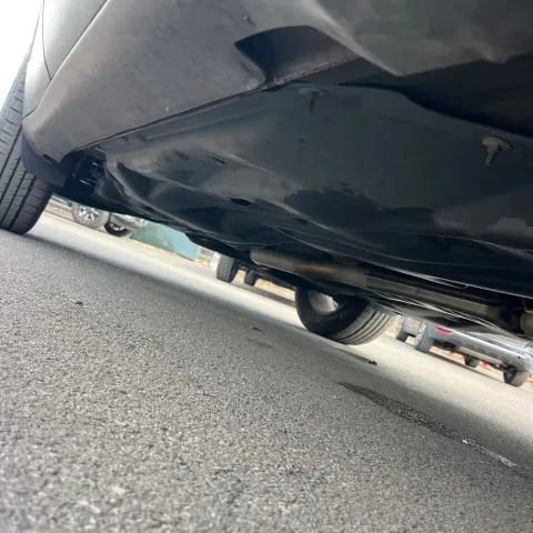 Used 2019 Jeep Cherokee Limited AWD/4WD image 24