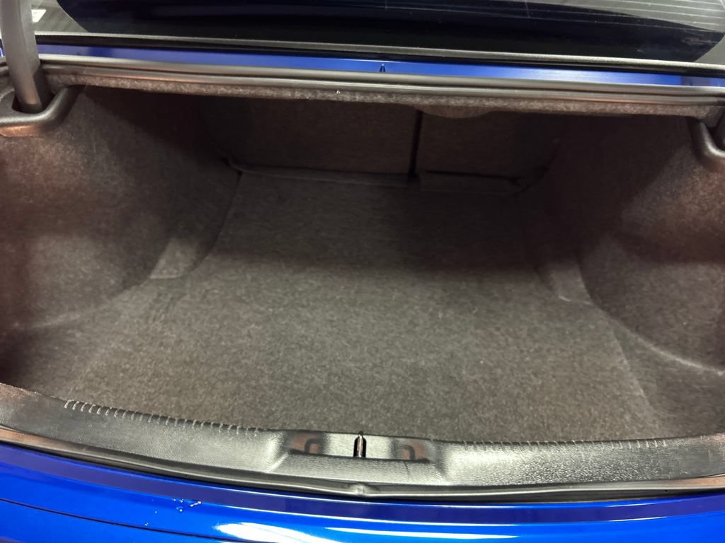 Used 2021 Chrysler 300 Touring L AWD/4WD image 24