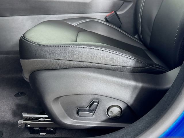 New 2026 Jeep Compass Limited w/ Sun, Sound & Navigation Group image 20