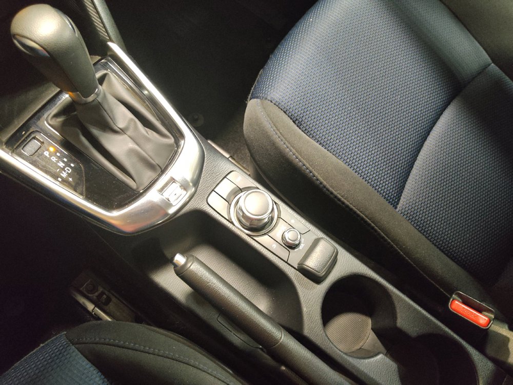 Used 2020 Toyota Yaris LE FWD image 26