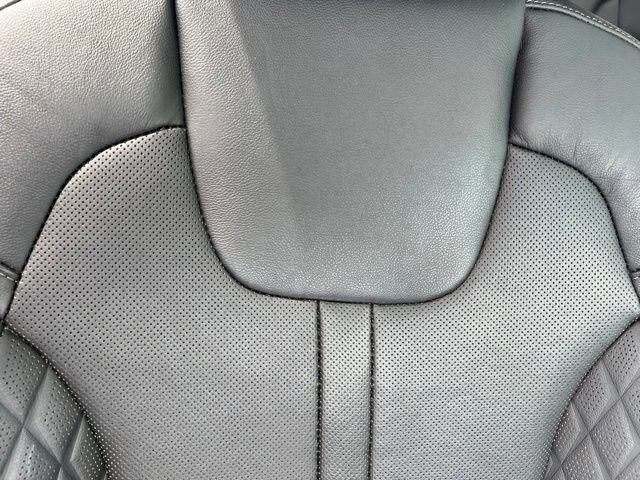 Certified 2023 Kia Sorento SX AWD/4WD image 43
