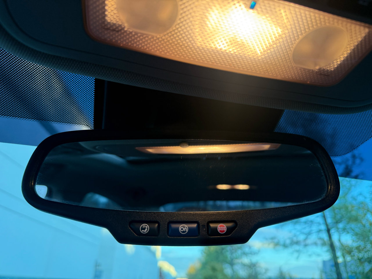 Used 2015 Buick Regal image 40