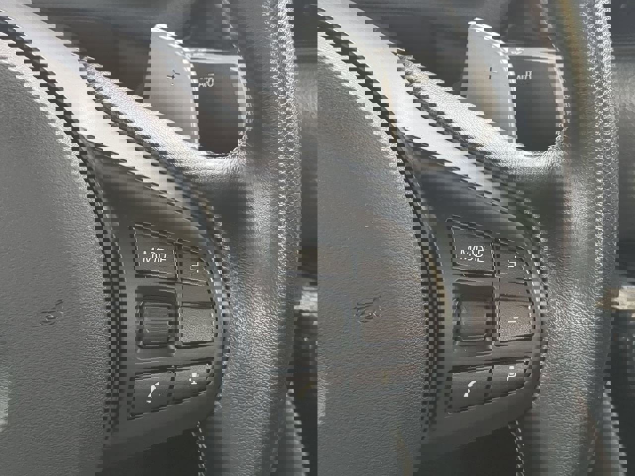 Used 2022 Toyota Supra image 24