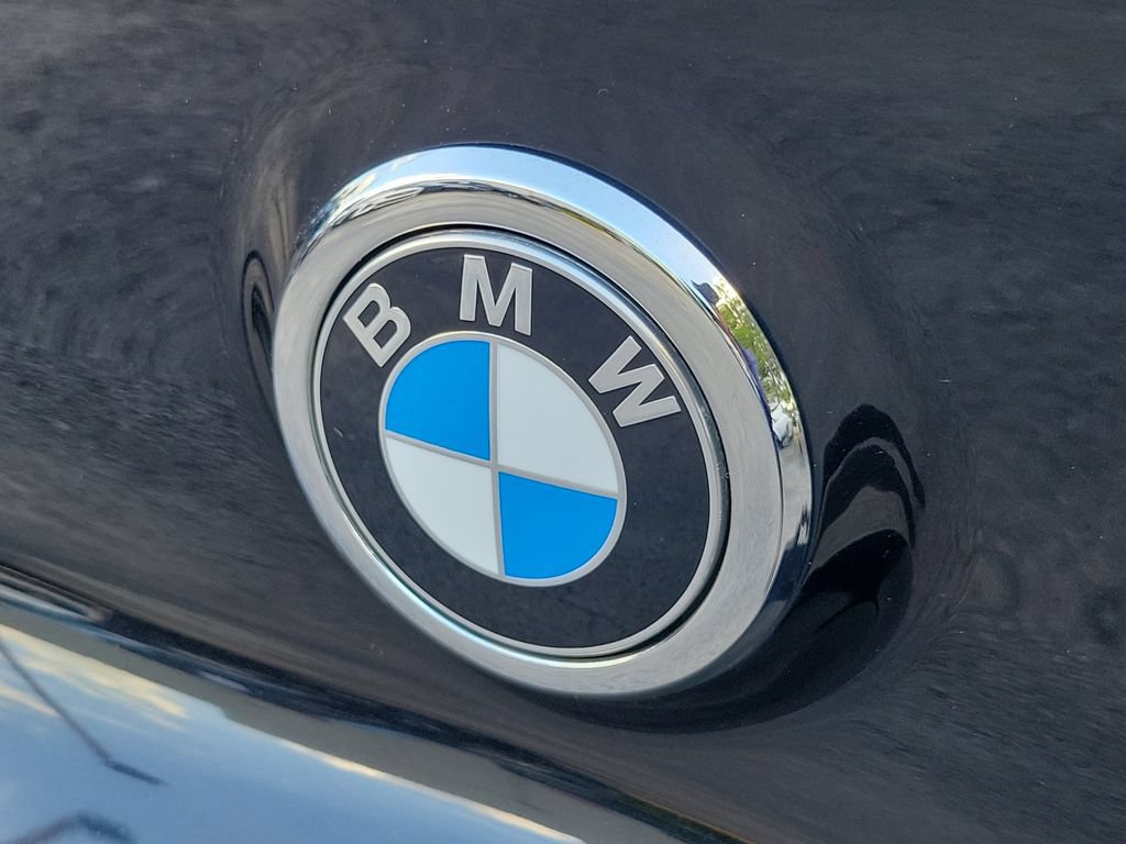 Used 2020 BMW X2 sDrive28i w/ Convenience Package FWD image 16