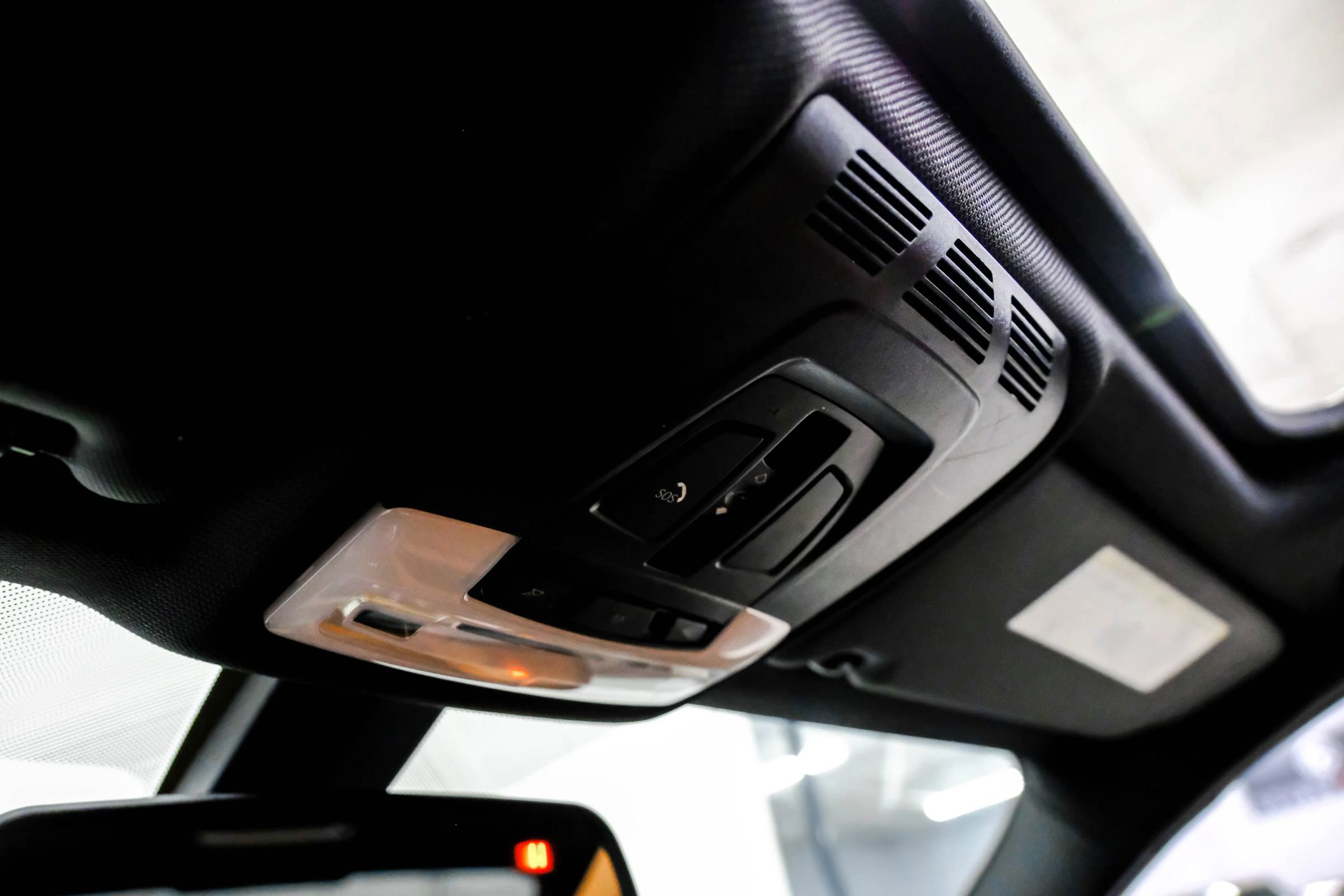 Used 2016 BMW 328i xDrive Sedan image 21