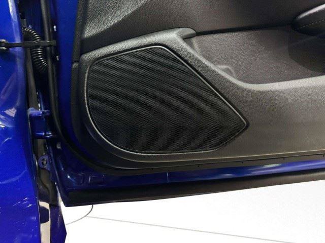 Used 2018 Honda Accord Sport image 47