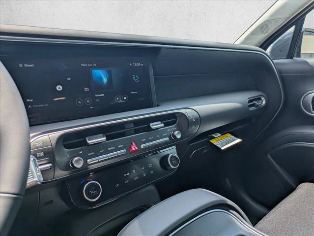 New 2026 Hyundai Palisade SE FWD image 12