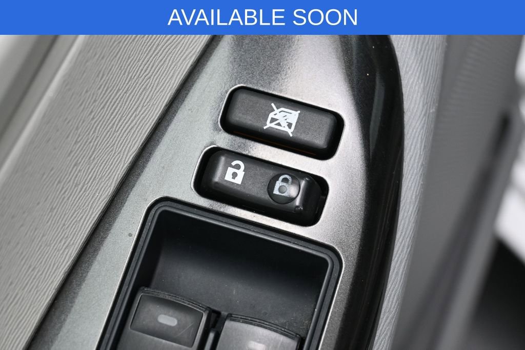 Used 2014 Toyota Sienna LE FWD image 12