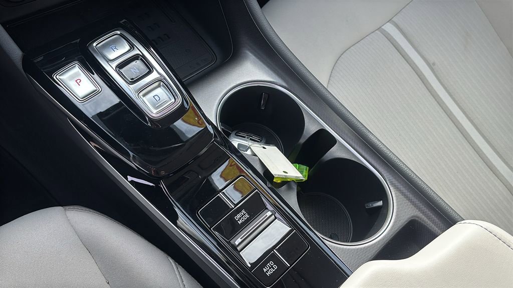 Used 2023 Hyundai Sonata SEL image 21