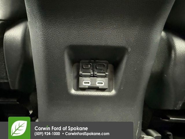 Used 2023 Toyota RAV4 XSE w/ Premium Package image 13