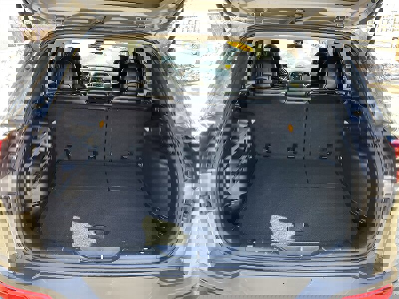 Used 2016 Jeep Cherokee Limited image 14