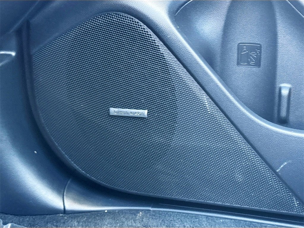 Used 2023 Subaru Forester Wilderness image 19