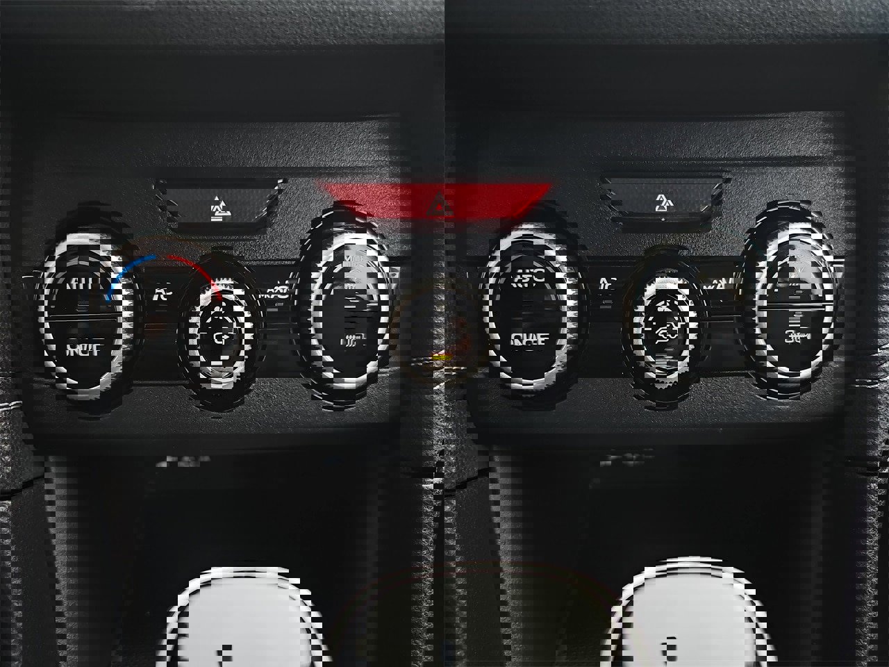 Certified 2023 Subaru Impreza 2.0i Limited image 27