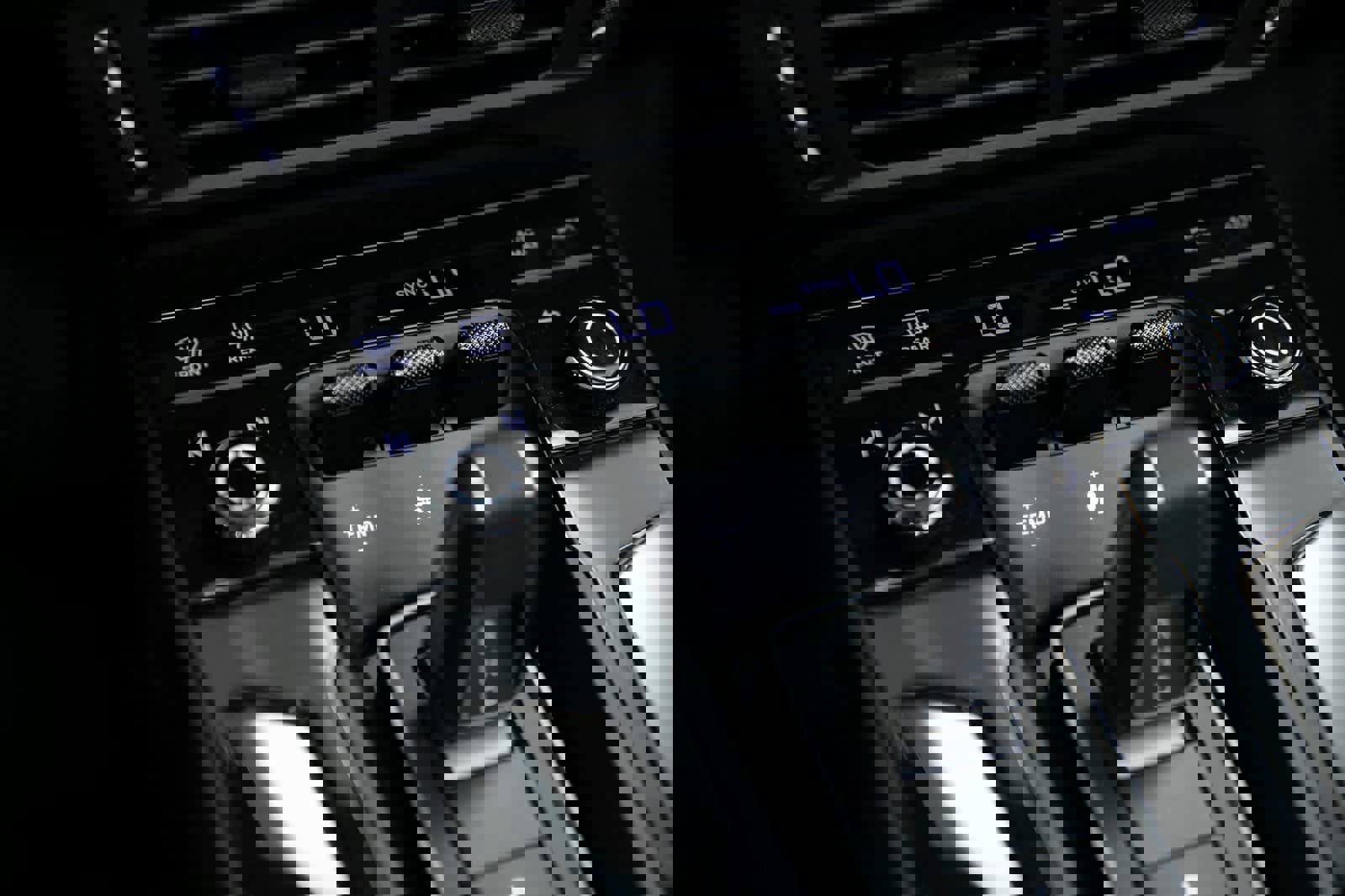 Certified 2025 Porsche 911 Targa 4 GTS image 24