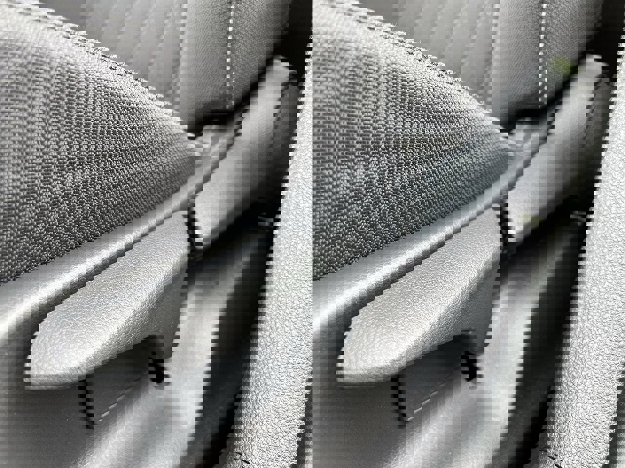 Used 2024 Toyota Corolla LE image 23