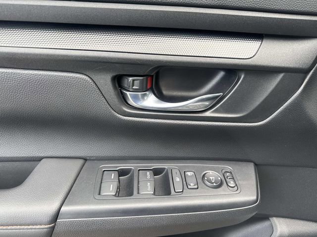Used 2023 Honda CR-V Sport image 26