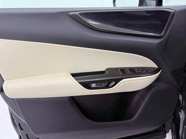 Used 2024 Lexus NX 250 FWD w/ Cold Area Package image 28