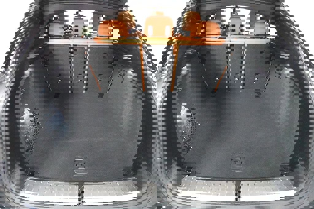 Used 2023 BMW X4 M40i w/ Premium Package AWD/4WD image 25