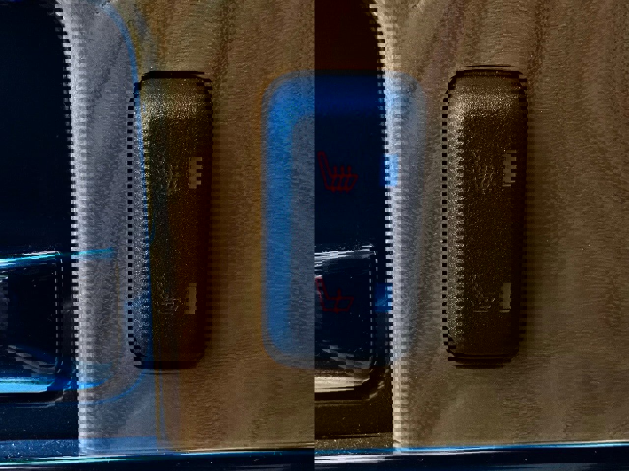 Used 2014 Lincoln MKX FWD w/ Equipment Group 102A image 12