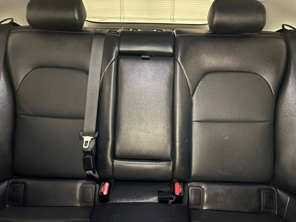 Used 2019 Kia Stinger image 38